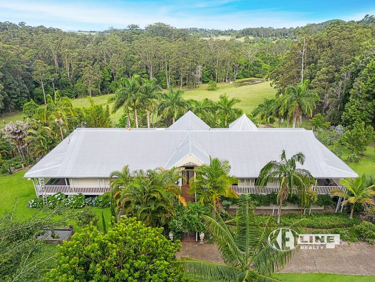 Click to view all images 94 Willandra Place Kureelpa QLD 4560 - Image 1