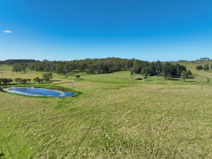 Click to view all images 200 Dobies Bight Road, Dobies Bight NSW 2470 - Image 1
