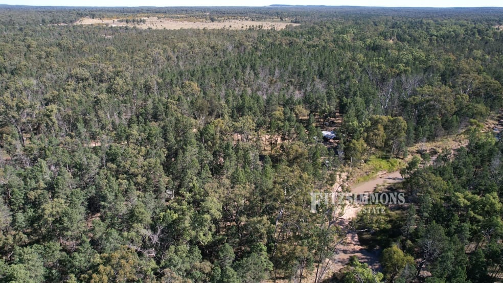 Click to view all images Dalby QLD 4405 - Image 1