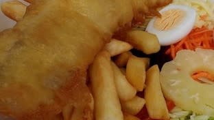 Click to view all images Takeaway Food business for sale in Townsville City - Image 2