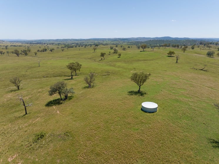 Click to view all images 737 Bukkulla Road Ashford NSW 2361 - Image 2