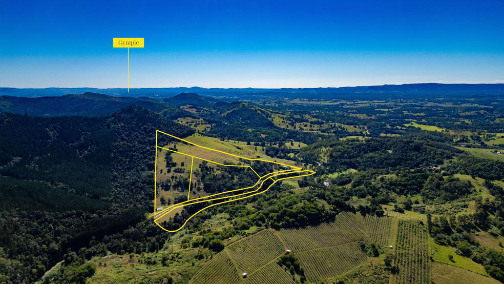 Click to view all images 286 Amamoor Creek Road Amamoor QLD 4570 - Image 2