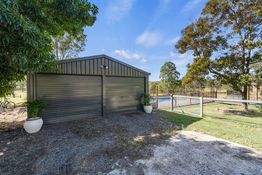 Click to view all images 125 Mylneford Road Mylneford NSW 2460 - Image 2