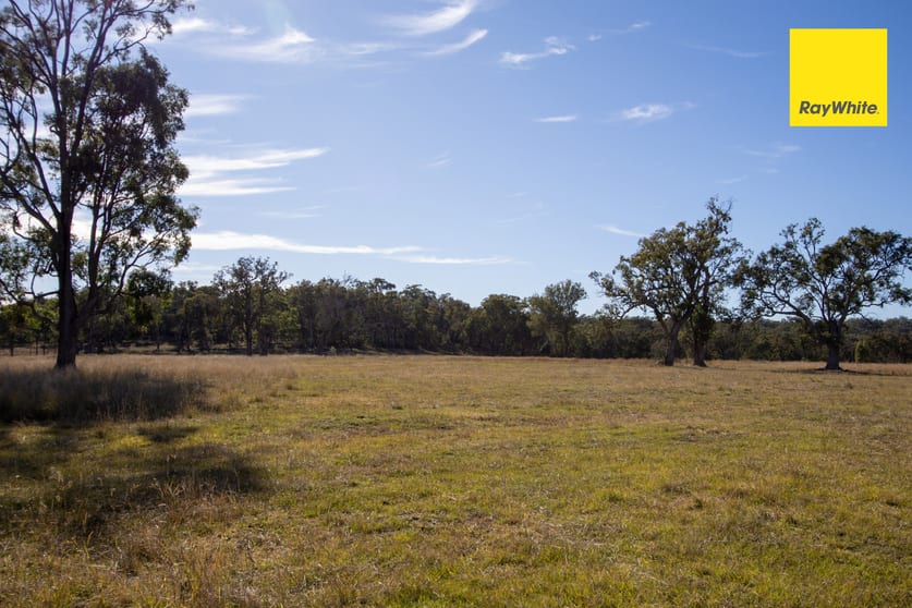 Click to view all images 559 Rifle Range Road Inverell NSW 2360 - Image 3