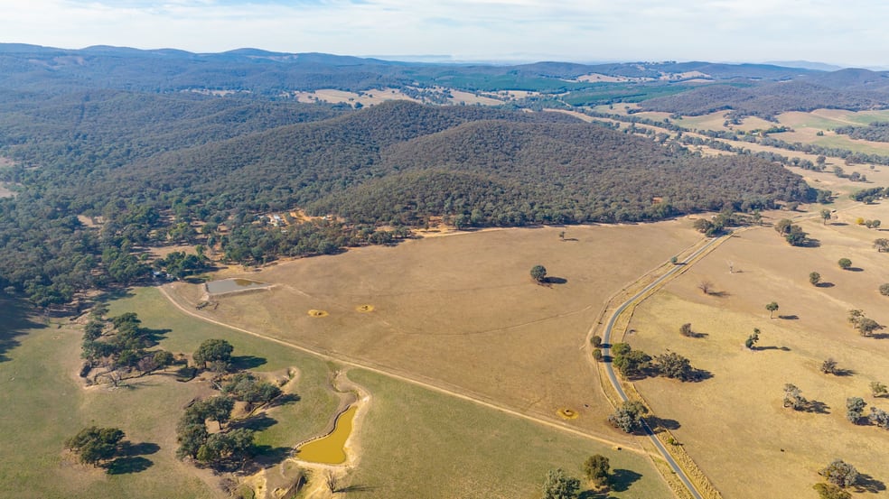 Click to view all images 979 Four Mile Lane Little Billabong NSW 2644 - Image 2