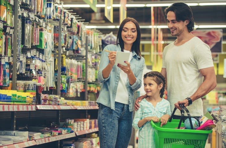 Homeware & Hardware  business for sale in Malvern - Image 1