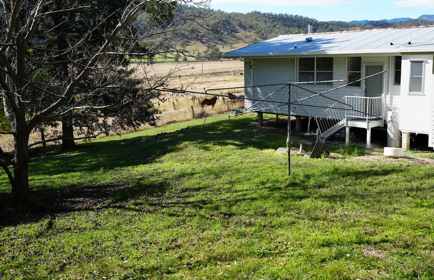 Click to view all images 102 Widgee Creek Road Hillview QLD 4285 - Image 2