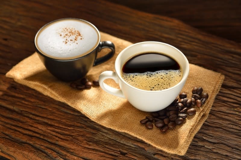 Click to view all images Cafe & Coffee Shop business for sale in Hawthorn - Image 3
