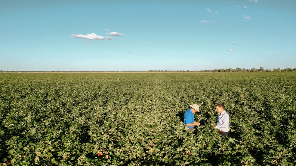 The Meadows & JK Aggregation, 655 Moonie Highway Dalby QLD 4405 - Image 2