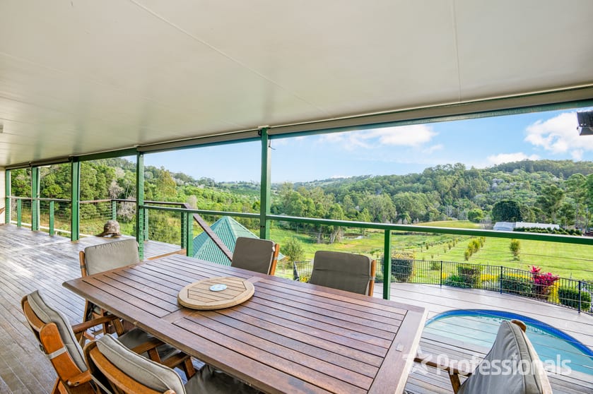 Click to view all images 130 Phillips Road Veteran QLD 4570 - Image 3