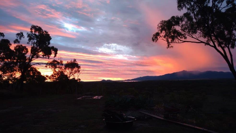 Click to view all images 344 Wally Sproule Road Guthalungra QLD 4805 - Image 3