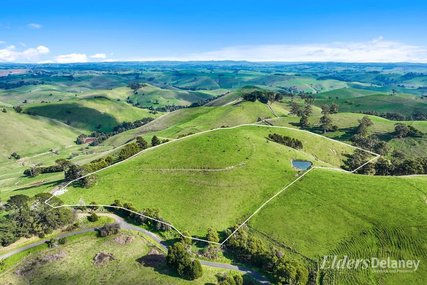 Click to view all images 8 Curwen Road Mountain View VIC 3988 - Image 2