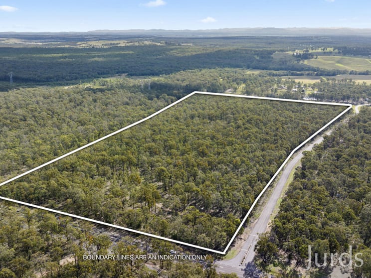 Click to view all images Lot 79 Broke Road Pokolbin NSW 2320 - Image 2