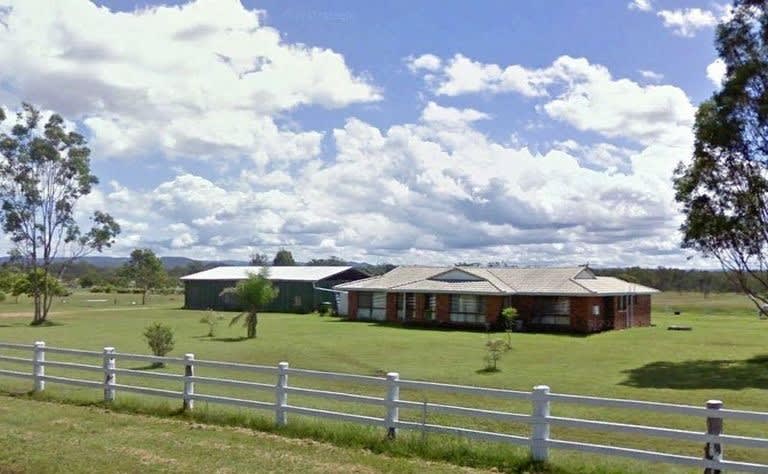 Click to view all images 27 Nandine Road Churchable QLD 4311 - Image 1