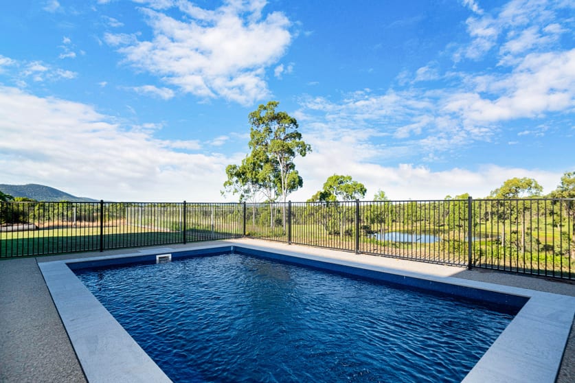 Click to view all images 3/449 Barmaryee Road Barmaryee QLD 4703 - Image 3