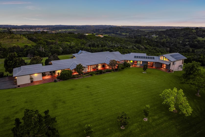 Click to view all images 54 Beacon Road Teven NSW 2478 - Image 2