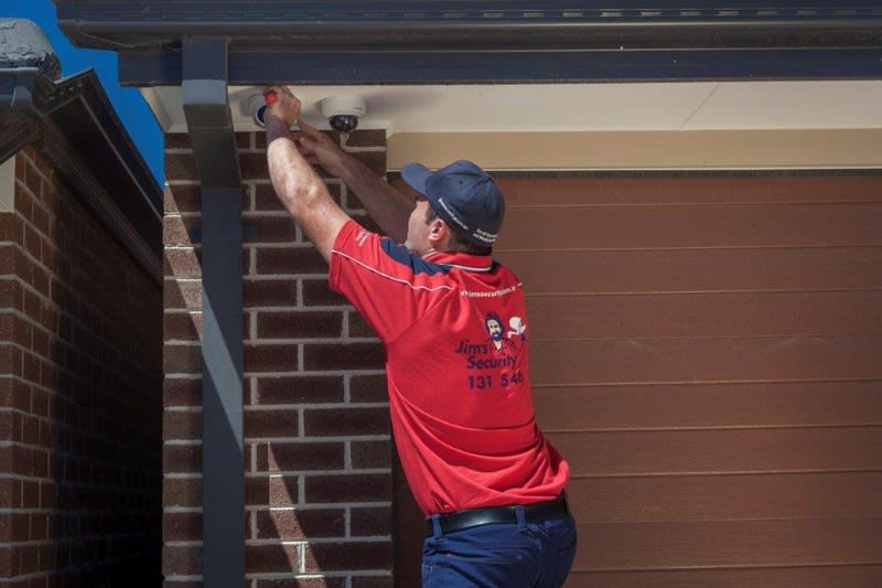 Click to view all images Franchise Business in Ballarat Central - Image 2