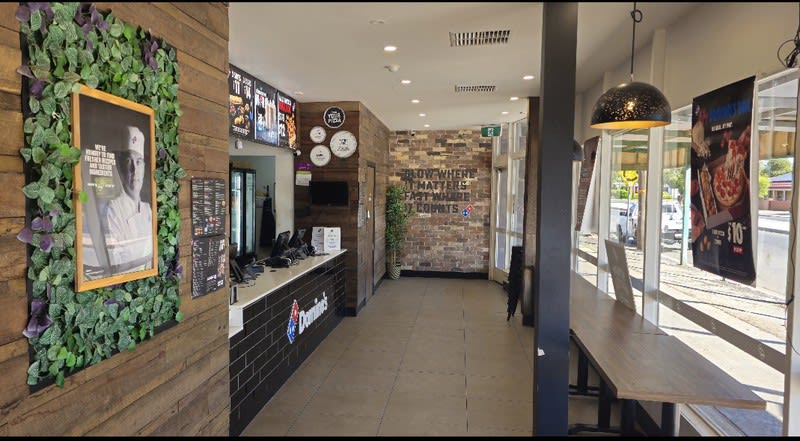 Click to view all images Franchise Business in Broken Hill - Image 2