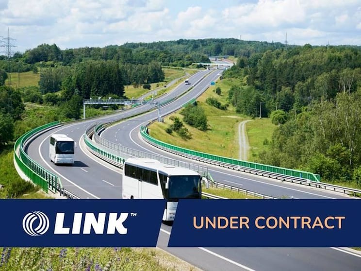 Click to view all images Car / Bus / Truck business for sale in South East Queensland Greater Region QLD - Image 2