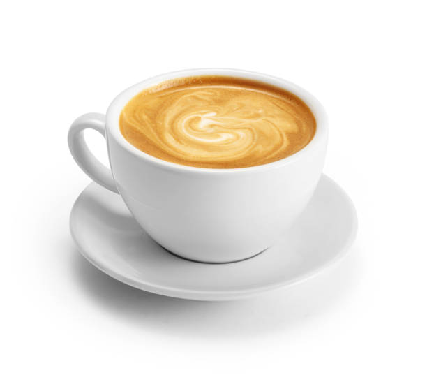 Food, Beverage & Hospitality  business for sale in Burleigh Waters - Image 1