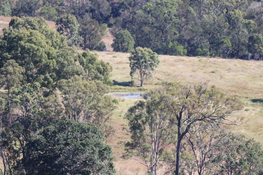Click to view all images 6 Greenbank Road Mount Perry QLD 4671 - Image 2