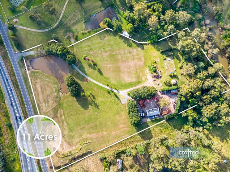 Click to view all images 3 Wharf Street South Maclean QLD 4280 - Image 1