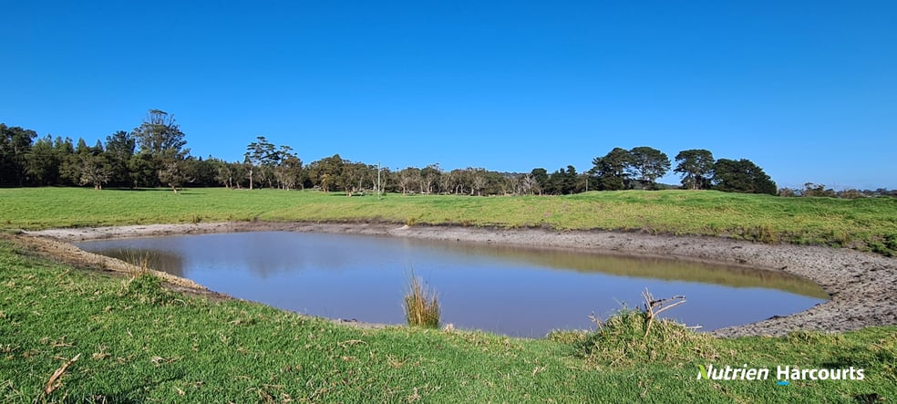 Click to view all images 1244 Dempster Road Kalgan WA 6330 - Image 1