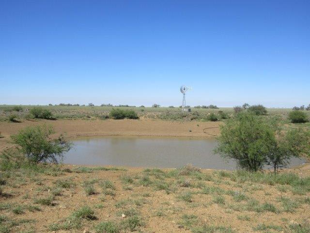 Click to view all images Arundel Road Ilfracombe QLD 4727 - Image 2