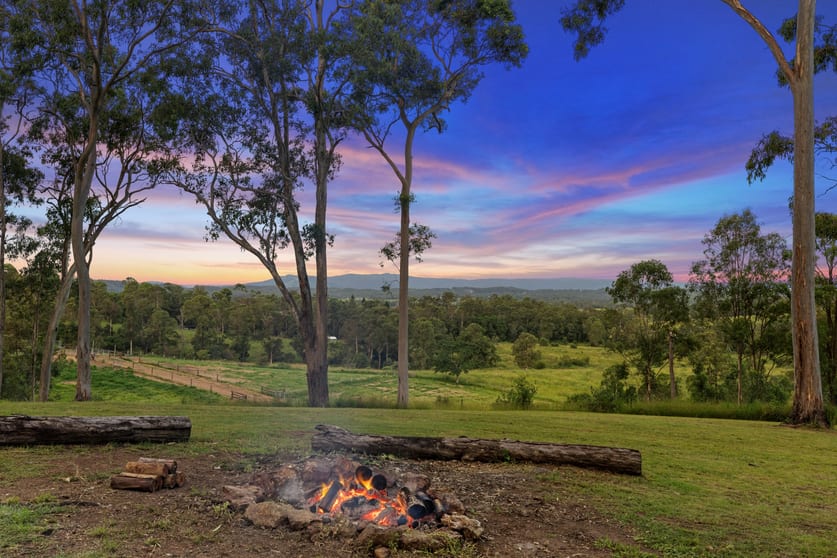 Click to view all images 70 Lagoon Pocket Road Lagoon Pocket QLD 4570 - Image 2