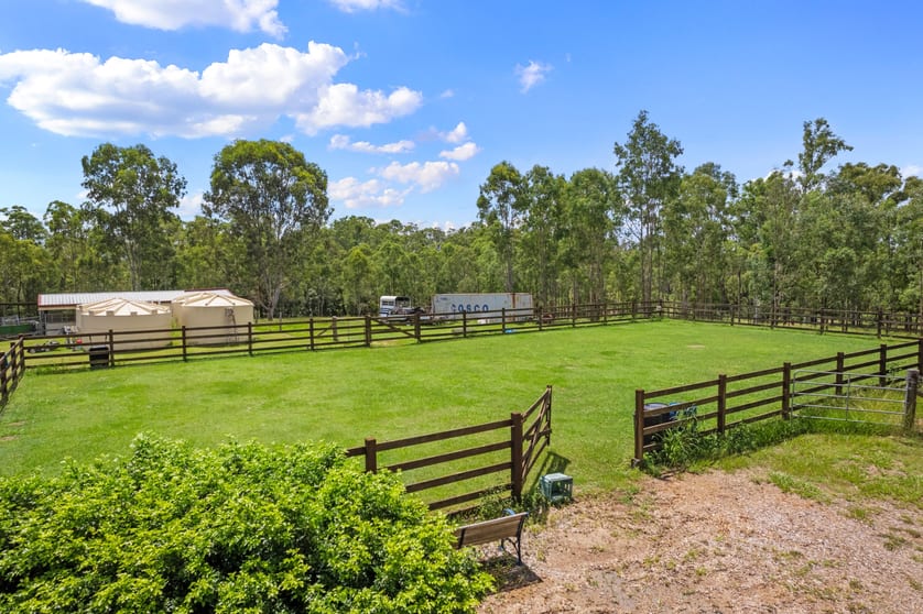Click to view all images 70 Lagoon Pocket Road Lagoon Pocket QLD 4570 - Image 3