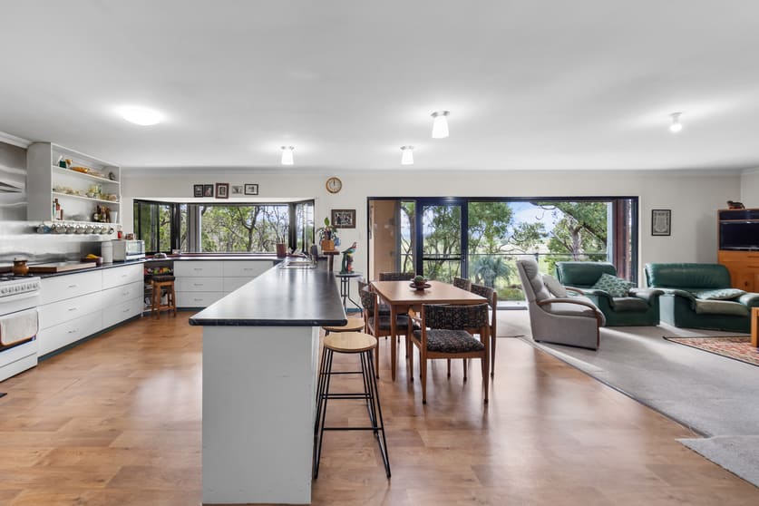 Click to view all images LOT 11 MILE HILL ROAD Glencoe SA 5291 - Image 2