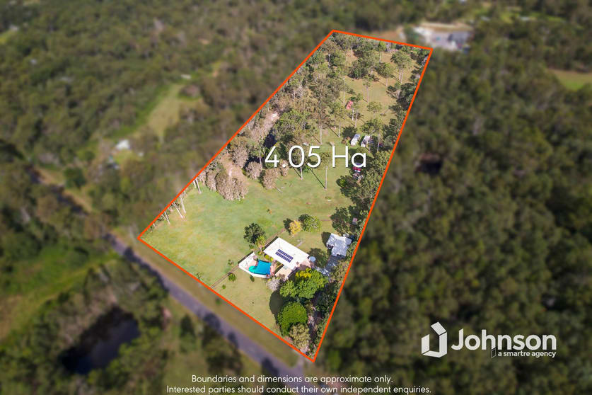 Click to view all images 25-33 Hawkins Road Jimboomba QLD 4280 - Image 1
