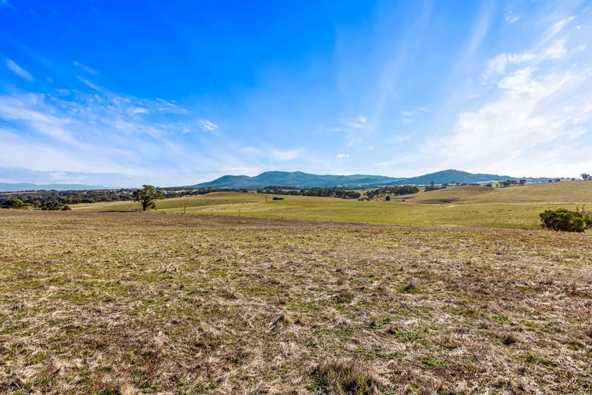 Click to view all images Lot 35 Laydons Road Great Western VIC 3374 - Image 2