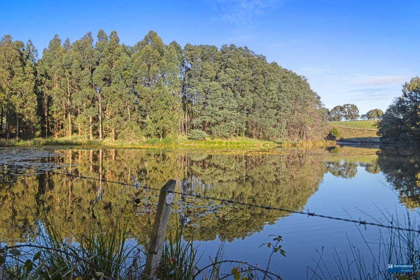 Click to view all images 70 Pincinis Lane Mirboo North VIC 3871 - Image 2