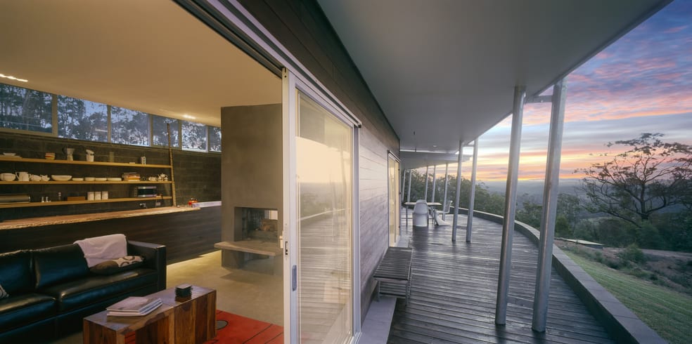 Click to view all images 178 Olney Arm Rd Laguna NSW 2325 - Image 2