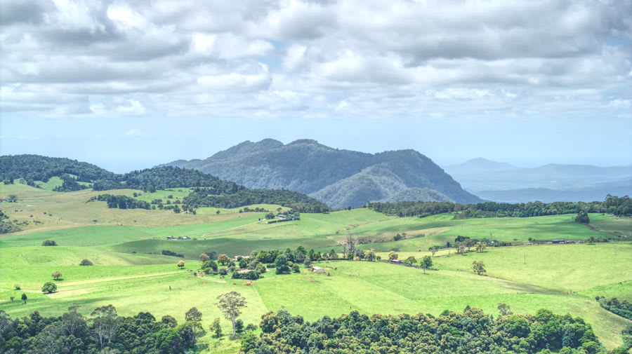 Click to view all images Dorrigo NSW 2453 - Image 2
