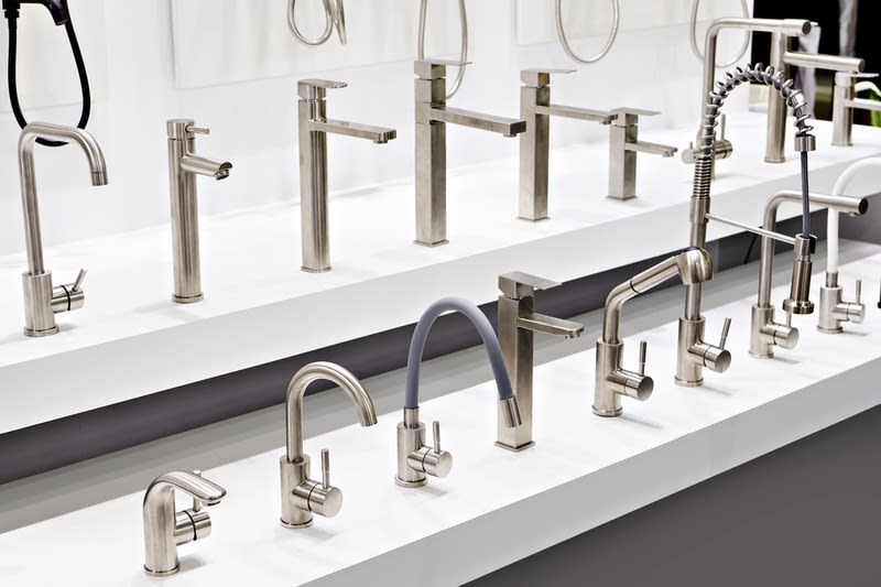 Click to view all images Homeware & Hardware business for sale in Adelaide - Image 1