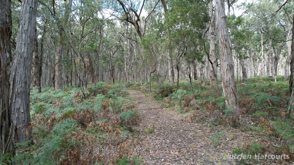 Click to view all images "Myamyn West" Myamyn Road Hotspur VIC 3303 - Image 1