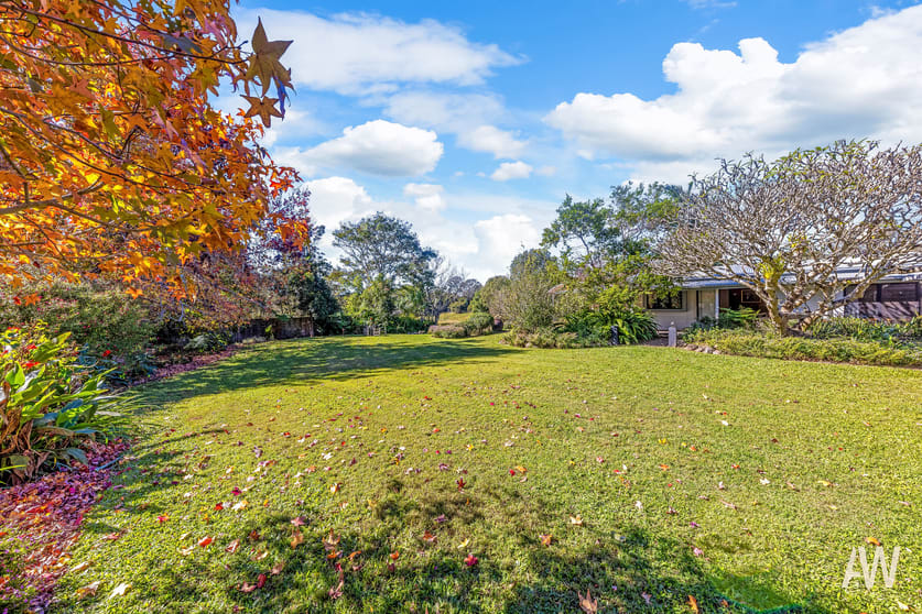 Click to view all images 251 Palmwoods-Montville Road Palmwoods QLD 4555 - Image 3