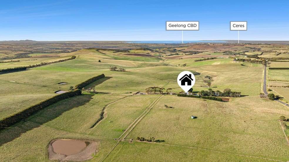 Click to view all images 1100 Barrabool Road Barrabool VIC 3221 - Image 2