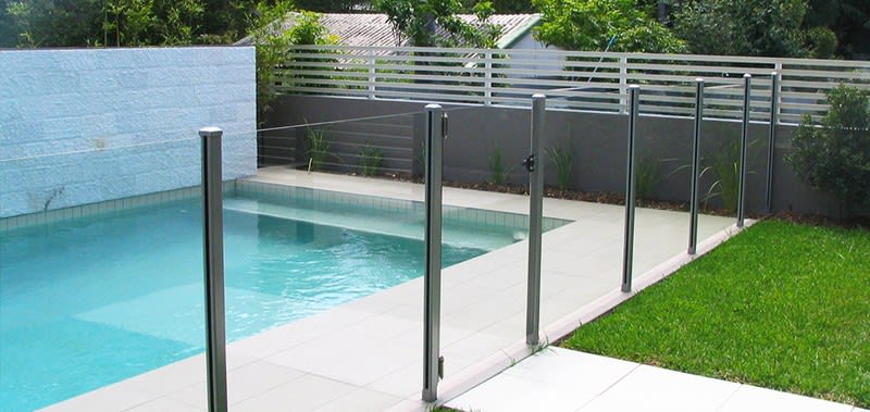 Click to view all images Building & Construction business for sale in VIC - Image 1