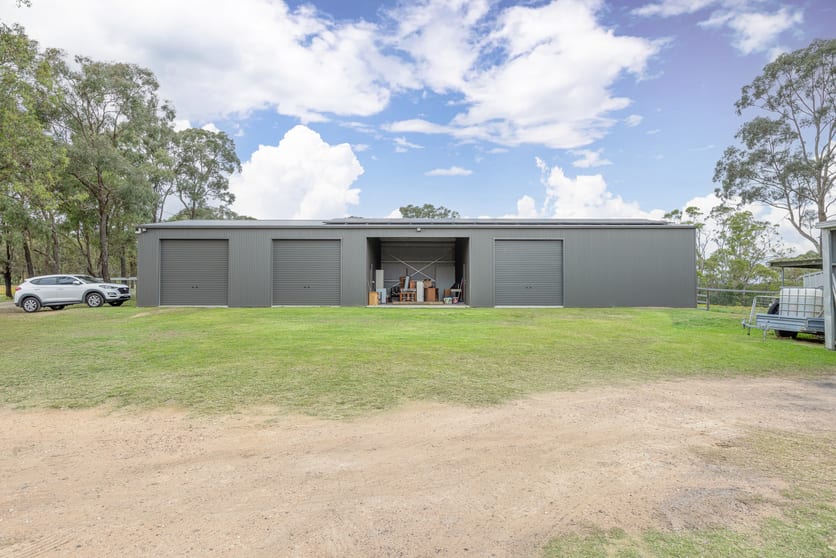 Click to view all images 51 Swain Street Belford NSW 2335 - Image 3