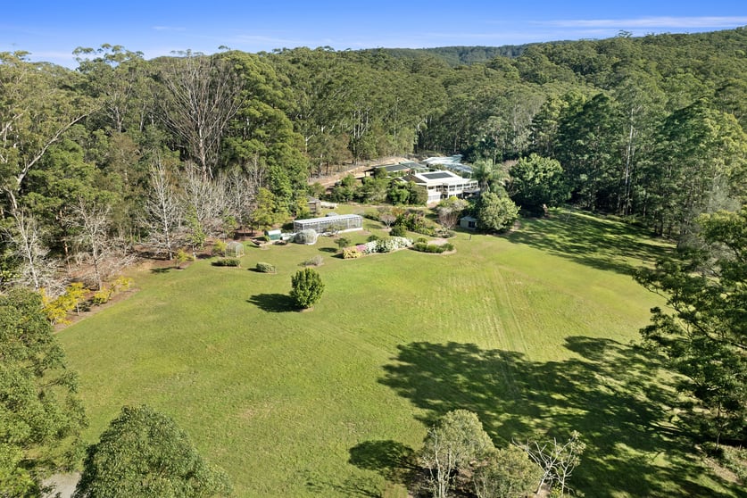 Click to view all images 361 Owens Road Martinsville NSW 2265 - Image 1