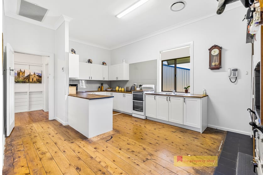 Click to view all images 63 Prices Lane Mudgee NSW 2850 - Image 3