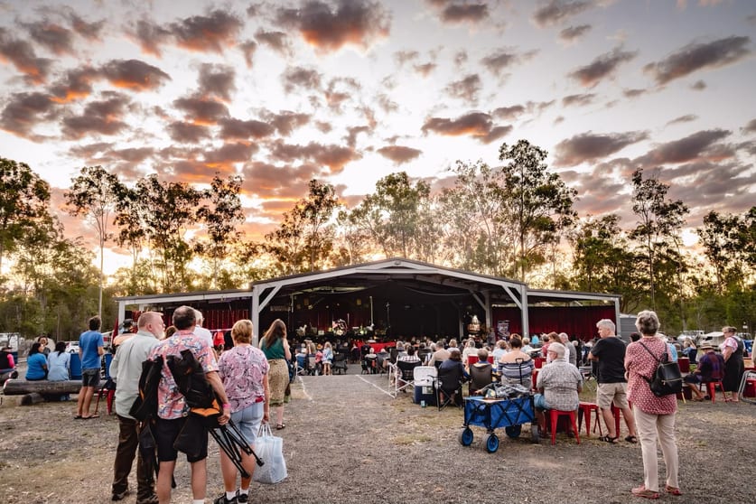 Click to view all images 203 Gigoomgan Road Brooweena QLD 4620 - Image 2
