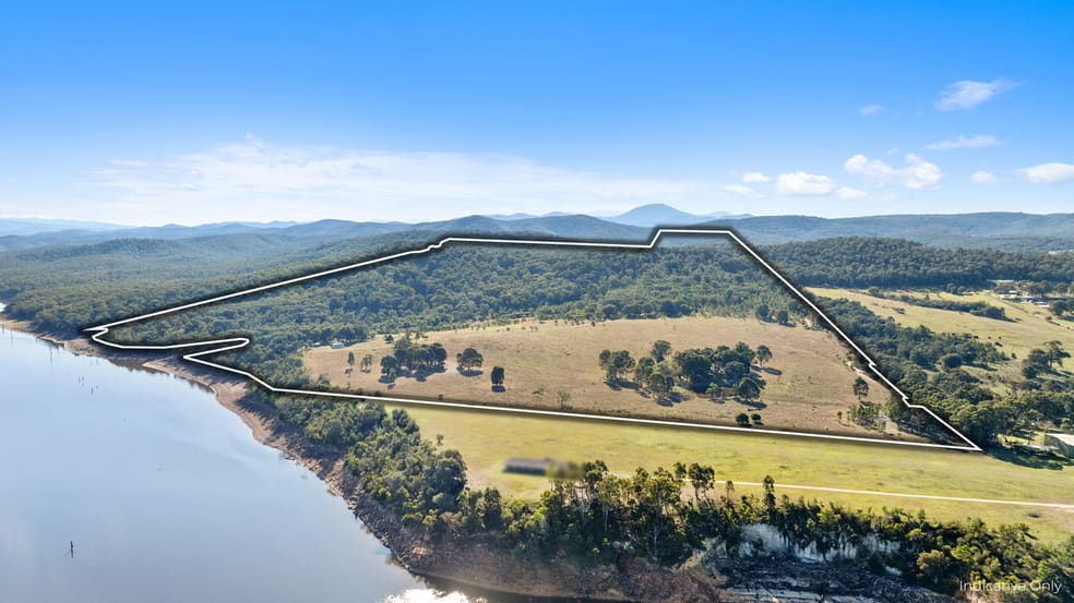 Click to view all images 345A Ryans Road Coongulla VIC 3860 - Image 2