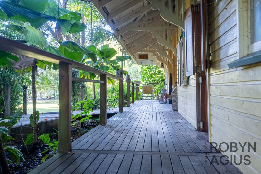 Click to view all images 231 Cape Hillsborough Road Ball Bay QLD 4741 - Image 3