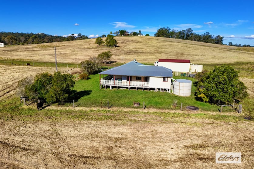 Click to view all images 723 Central Lansdowne Road Upper Lansdowne NSW 2430 - Image 2