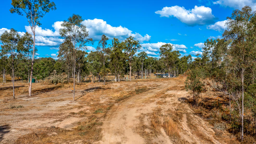 Click to view all images 50 Settlers Court Maroondan QLD 4671 - Image 3