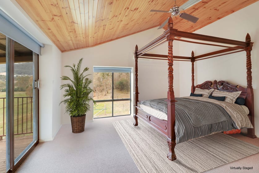 Click to view all images 79 Williams Road Lima South VIC 3673 - Image 3